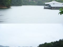 -几荷·恰似故人来(秀水广场店)