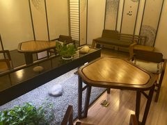 -常乐·对症推拿(来福士第43分店)