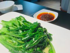 -青海名吃尕张娃非遗烤肉(城中店)