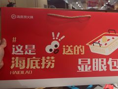 -海底捞火锅(吾悦广场店)