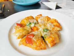 -青岛遇见米兰(八大关店)