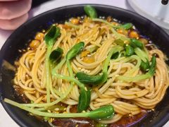 -峨嵋酒家 南北川菜 优选烤鸭(广渠路店)