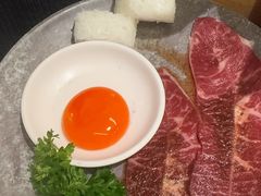 -肉问屋·元气一番烧肉(清河万象汇店)