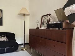 -住范儿家装·整体家装·装修设计