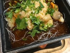 -申记串道和和旗舰店(北行店)
