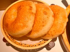 -0776食堂·京城创意菜(七里庄店)