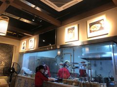 -协茂森老钟家(鸿云悦街店)