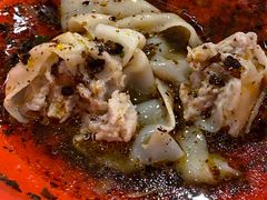 -梦花街馄饨店(中华苑店)