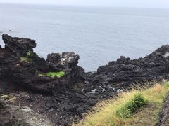 -龙头岩(Dragon Head Rock)
