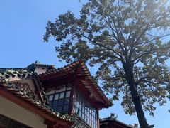 -东江渔村·古典园林·30年粤菜老字号(太和店)