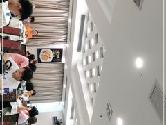 -鼎珑点心仔(燕塘店)