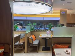 -黄记煌三汁焖锅(悦方IDmall店)