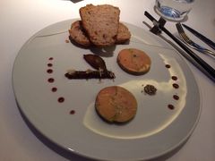 iphone_upload_pic-AZUR聚(香格里拉饭店)