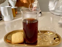 -五进制 Coffee Shop