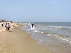 -南戴河国际娱乐中心