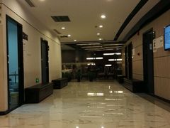 android_upload_pic-瑞慈体检上海普陀机构