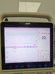 -上海市嘉定区妇幼保健院