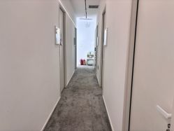 -妈妈时光机医疗产后修复(南山茂业百货店)