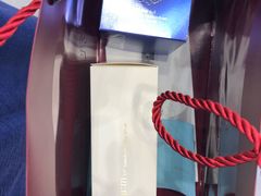 -巴黎春天(浦建店)