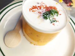 -广九餐室(陈家祠扬韬广场店)
