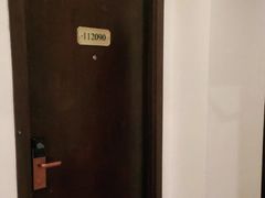 -北京九华山庄会展酒店