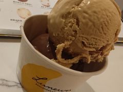 -LUNEURS月乐诗·法式冰淇淋(环贸店)