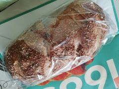 -BreadTalk面包新语·烘焙蛋糕(海珠丽影广场店)