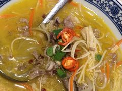 -妈妈菜舟山海鲜(定海古城店)
