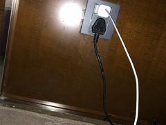 -北京希尔顿逸林酒店