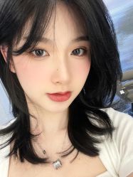 -AFA Hair studio·女士发型设计