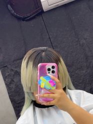 -和良形象
