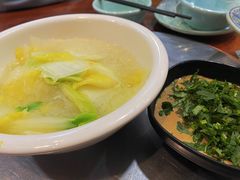 -白记四益轩(枣林前街店)
