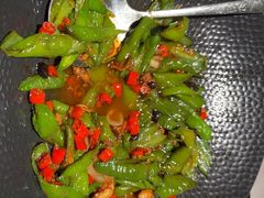 -花椒笑成都小馆(百脑汇店)