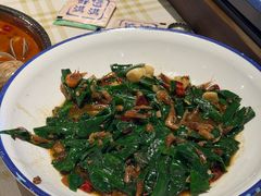 -527烧烤·龙虾·精酿酒(小石城美乐城店)