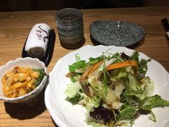 -昇鳗鱼家(浦东店)