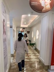 -顺德壹加壹美容医院