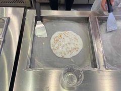 -CHAO'S艾炒酸奶·冰糖葫芦(兰州中心店)