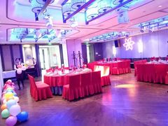 大堂-同庆楼(金宝汇店)