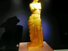 -成都泰迪熊博物馆