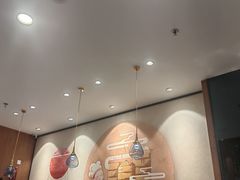 -阳阳中国饭(北京荟聚店)