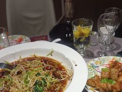 -大食客·非遗吉菜(高新和园店)