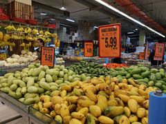 -NSK Trade City(Kuchai Lama)