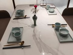 -乔阿马·江南味·驴肉香(龙湖华泾天街店)