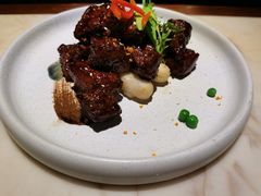 春荷橙香牛籽粒-韵秋荷(宝山龙湖天街店)