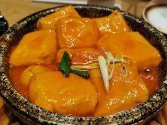 -米店·云南菜(南门店)