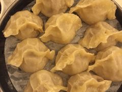 -八先生涮肉房(三里河店)
