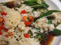 -老阿爸江浙土菜(奥体中心店)