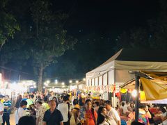-Sugbo Mercado