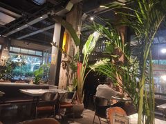 -HERB SPICE(来凤街店)