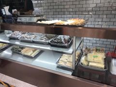 -护国寺小吃(安定门店)